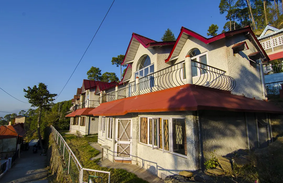 Open View Estate-1