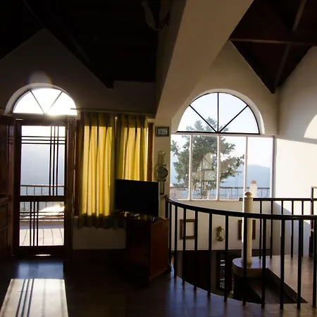 Open View Estate-3